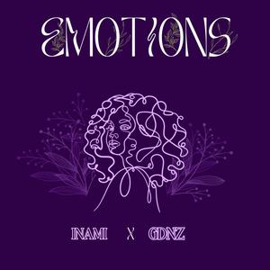 Emotions