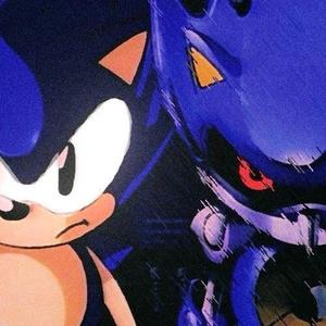 GET BXCK (feat. Jaybandz) (Explicit)