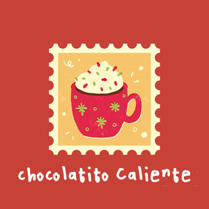 Chocolatito Caliente