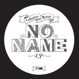 No Name EP