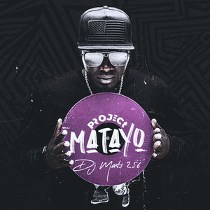 Project Matayo