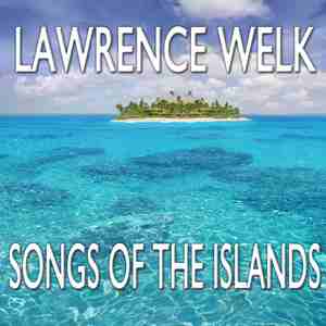 Songs of the Islands