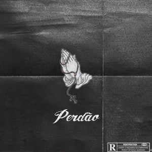 Perdão (Explicit)