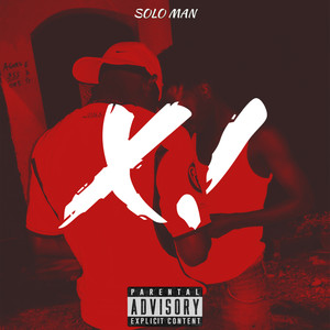 X! (Explicit)