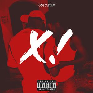X! (Explicit)