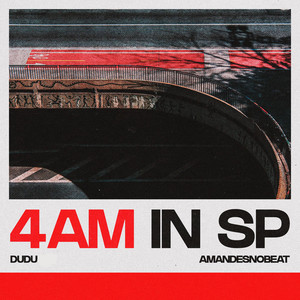 4Am In Sp (Explicit)