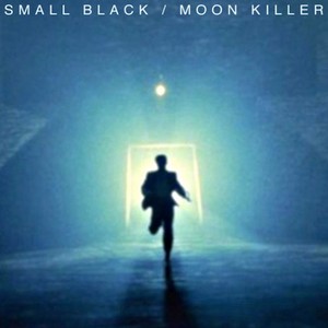 Moon Killer Mixtape