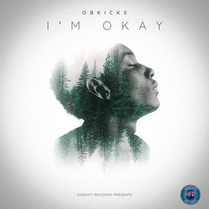 I'm Okay (Explicit)