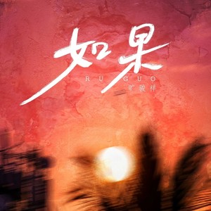 如果从头来过 (DJR7版)