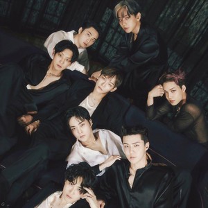 克里姆苏打cream soda —— (翻唱自地)