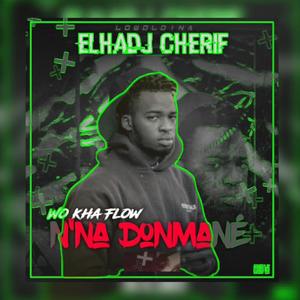 Wokha Flow (Explicit)