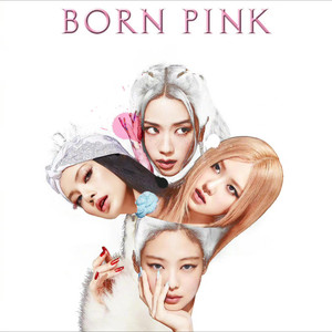 Shut Down (翻奏: YON|翻奏:YON)