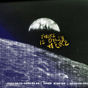 Sickest of the Simple