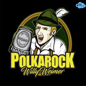 Willy Weimer POLKAROCK