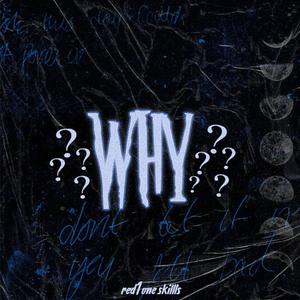 Why (feat. Valious) [Explicit]