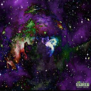 By Your Side (Explicit)