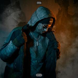 TRINIBAD (feat. Zedkara) (Explicit)