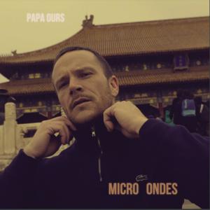 Tentaculaire - Remasterisé (Explicit)