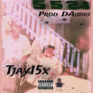 5521 (Explicit)