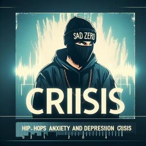 Crisis