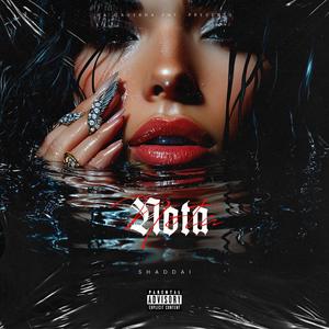 Nota (Explicit)