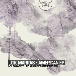 American People (Enzo Tucci & Richard Cleber Remix)