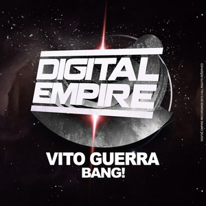 Bang! (Original Mix)