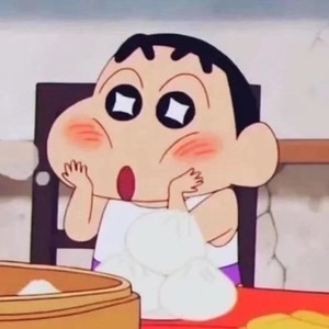 爱的回归线封面
