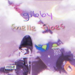 snelle floes (feat. Thoder) [Explicit]