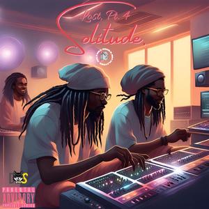 Mind Your Business (feat. Don Rivers & E'Coolin) (Explicit)
