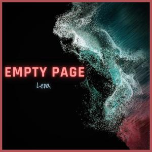 Empty Page