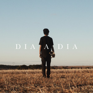 Dia a dia