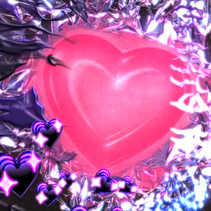 看不到prod+discent