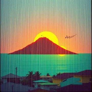 Jamaica Will Smile Again