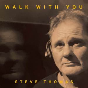 Walk With You