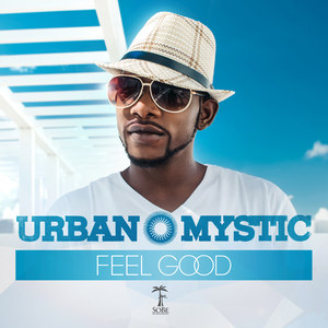 Feel Good - Single