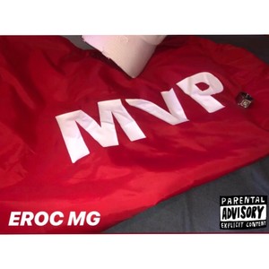 MVP (Explicit)