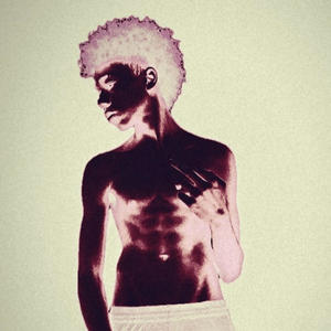 Soldier (Slowed version)