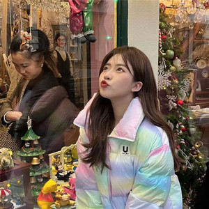 好久不见 (钢琴版)