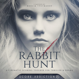 The Rabbit Hunt: Season 1