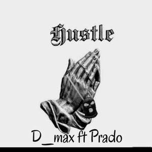 Hustle (Explicit)