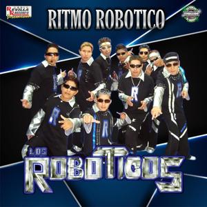 Ritmo Robotico