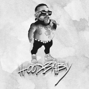 7 dayz a week (feat. KeeBee) (Explicit)