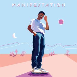 MANIFESTATION (Explicit)