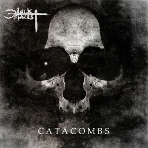 Catacombs