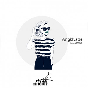 Angkluster