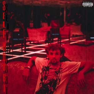 Self doubt (feat. FATBOI BNG) (Explicit)