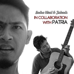 In Collaboration with Patria