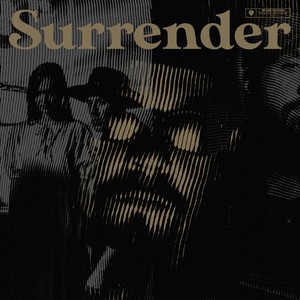 Surrender