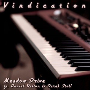 Vindication (Live off the Floor) [feat. Daniel Pelton & Derek Stoll]